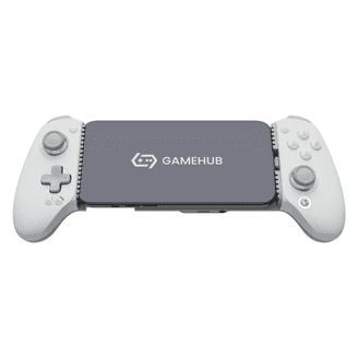 Oculus Quest 2 Left Hand Touch Controller for Virtual Reality