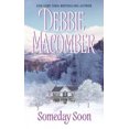thumbnail image 2 of Someday Soon, 2 of 3