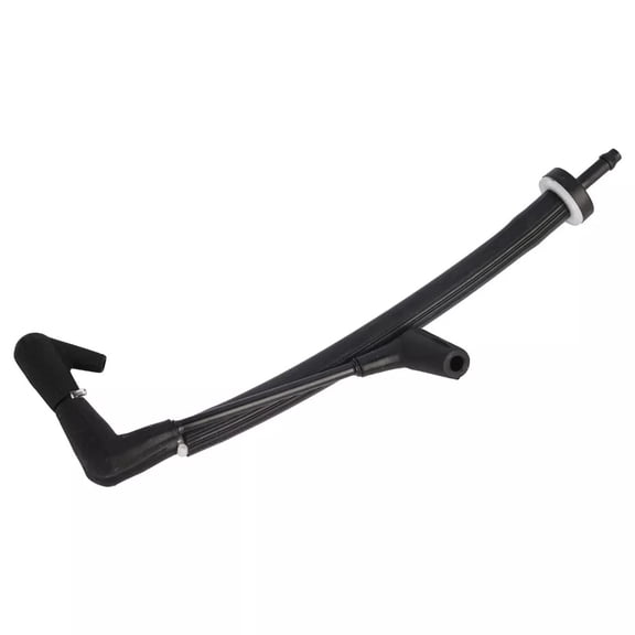 For Ford Vacuum Hose FL3Z-3A788-B