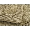 thumbnail image 4 of Coofit Tapis de bain Tapis de bain Tapis de bain doux absorbant extra absorbant doux pour la maison, 4 of 7