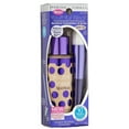 thumbnail image 2 of Physicians Formula Youthful Wear™ Cosmeceutical Youth-Boosting Spotless Foundation SPF 15, Medium, 2 of 4