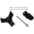 thumbnail image 3 of Kit eliminador de chirridos de suelo GBW Squeeeeek No More 3233, 3 of 4