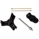 thumbnail image 3 of Kit eliminador de chirridos de suelo GBW Squeeeeek No More 3233, 3 of 4
