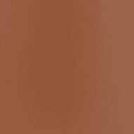 Brown Nudie