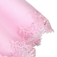 thumbnail image 7 of Richie House Girls' Princess Party Dress with Flower Accents RH2726-A-3, 7 of 7