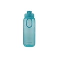 thumbnail image 1 of Bote Plástico Chug Rubbermaid Con Palillo De Hielo, 940 Ml Rubbermaid  2141798, 1 of 2