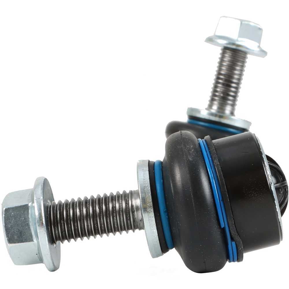 Delphi TC8415 Suspension Stabilizer Bar Link