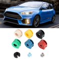 thumbnail image 1 of Automotive Drying Mitts Air Conditioning Tools Equipment 9 Pcs Air Conditioning Repairing Tool Car Fuel Air Conditioning Line Disconnect Tool Set Air Conditioning, 1 of 8