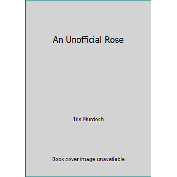 Pre-Owned The Tale of Mr. Tod (Hardcover) by Beatrix Potter