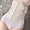White, variant on Waist Trainer For One-Piece Body Shaper Tank Top Cincher Shapewear With Hooks S-3XL Black