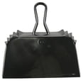 thumbnail image 1 of BIGG  UN 19HS111 EXTRA-WIDE METAL DUST PAN, 1 of 1