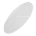 thumbnail image 4 of Round Center Finder Woodworking Compass Circles Drawing Tool with Clear Scales, Suitable for Handicrafts, Hand Made DIY, 4 of 7