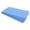 Blue, variant on 20 Pack Disposable Non-Woven Kitchen Cleaning Cloth, 11.8 x 23.6 Inch Thickened Oil Removal Wipe, Wet Dry Dual Use for Pots Plates Countertops
