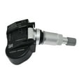 thumbnail image 4 of AiBaoQi 4pcs TPMS 52933-3N000 S180052091C 52933 2M550 for Hyundai Accent Elantra Equus Genesis Coupe Santa Fe Sonata Kia Cadenza Forte Optima Sorento Soul, 4 of 9