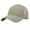 Beige, variant on Unisex Plain Baseball Cap Sun Visor Mesh Back Adjustable Ball Trucker Hat Camo Woodland