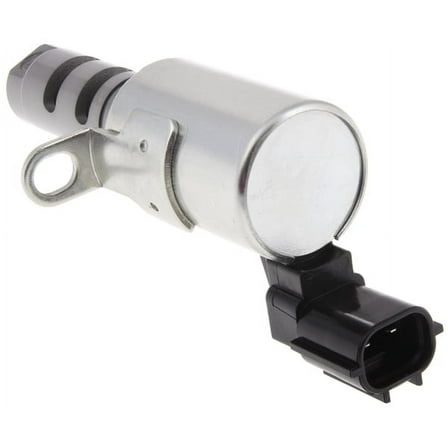 NTK Engine Variable Valve Timing (VVT) Solenoid