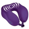 Health Touch Memory Foam Neck Massager