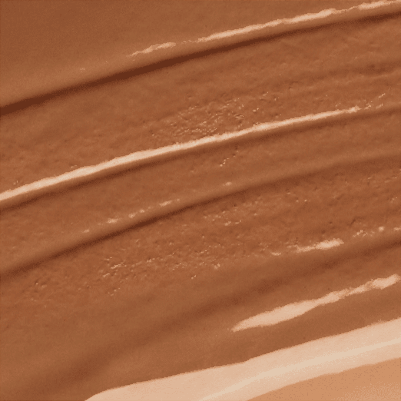 Tan 100
