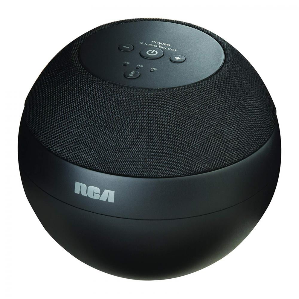 rca speakers walmart