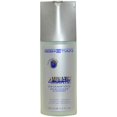 thumbnail image 1 of Paul Sebastian Sebastian Laminates Moisturizing Cleanser 8.5-ounce Shampoo, 1 of 2
