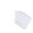 5pcs, variant on Zatoumnr Pool Skimmer Socks for In-Ground Pools, Cleans Leaves and Debris, Essential Swimming Pool Cleaning Tool