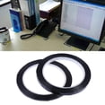 thumbnail image 3 of 6Pcs Craft Marking Tape for Artists and Students 3mm Width 66m Length, 3 of 8