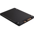 thumbnail image 5 of VisionTek PRO HXS - SSD - 250 GB - internal - 2.5" - SATA 6Gb/s, 5 of 5