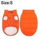 thumbnail image 2 of Ropa acolchada para mascotas Ropa para perros sencilla y moderna., 2 of 6