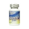 Sleep 1 60 Caps