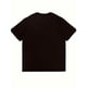 thumbnail image 3 of Graphic playera para hombreSoul Train T-shirt, men's new short-sleeved T-shirt Tee For Adult, Men, Women, Teen, Teenager, Adolescent, YouthFather's Day, Mother's Day, New Year, Spring Festival, Vale, 3 of 7