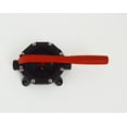 thumbnail image 1 of INTBUYING 720GPH Boat Marine Manual Diaphragm Hand Bilge Water Pump Plastic, 1 of 5