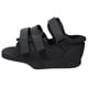 thumbnail image 1 of Zapato Quirúrgico Transpirable,Zapatos Quirúrgicos Zapatos Quirúrgicos Para Pies Transpirables Zapatos Diseñados Por Expertos, 1 of 8
