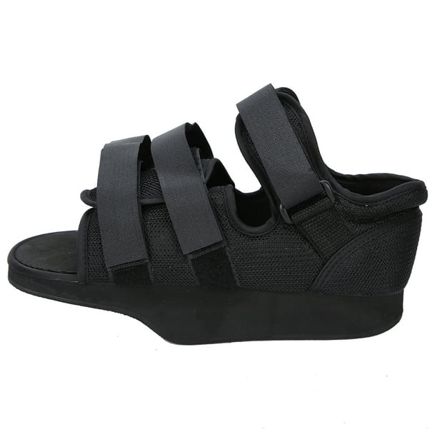 Zapato Quirúrgico Transpirable,Zapatos Quirúrgicos Zapatos Quirúrgicos Para Pies Transpirables Zapatos Diseñados Por Expertos