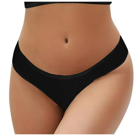 Solid Color Split Bikini Maternity Swim Bottoms Maternity Swim Bottoms Underbelly Plus Size Swim Pants 4X Plus Size Swim Bottoms for Women Swimming Pants for Boys
