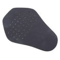 thumbnail image 1 of Chaquetas unisex flexibles de , almohadillas de protección trasera con Baoblaze Almohadilla protectora para la espalda de la moto, 1 of 7
