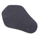 thumbnail image 1 of 5 Piezas Motorbike Protección Protector de Codo Protector de Hombro Placa de Espalda Almohadilla EVA Amortiguadora Adecuada para Adultos y Carreras, 1 of 7