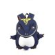 thumbnail image 1 of Children School Bag 3d Dinosaur Backpack For Boys Children Backpacks Children Kindergarten Small Schoolbag Girls Cute A, 1 of 1