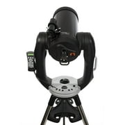 Celestron CPC-925 GPS XLT 9.25 Schmidt-Cassegrain Computerized Telescope