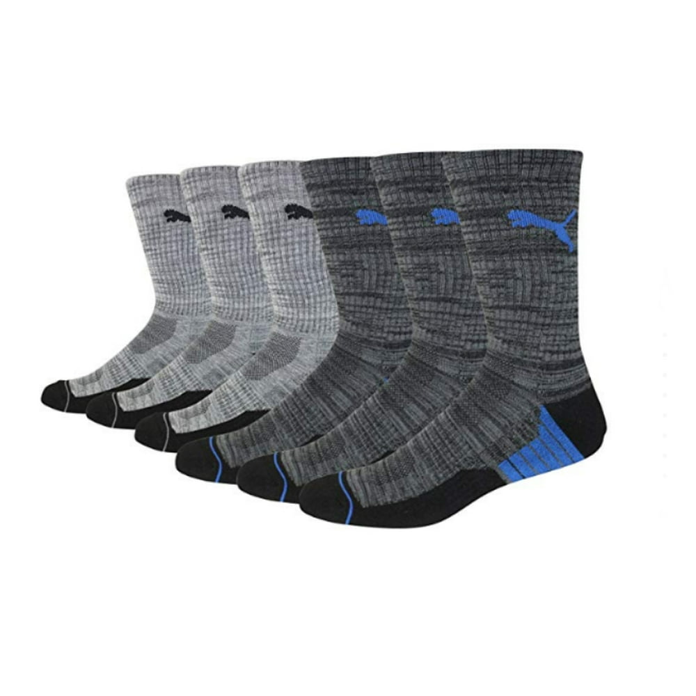 puma suede socks