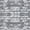 Dark Grey, variant on Rugs.com Georgia Collection Rug – 2' x 3' Dark Gray Flatweave Rug Perfect For Living Rooms, Large Dining Rooms, Open Floorplans
