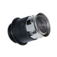 thumbnail image 4 of adaptador de toma de corriente,Toma de encendedor de vehículo de coche profesional,adaptador de cargador de toma de corriente 0009063800,reemplazo de accesorios interiores automotrices, 4 of 9