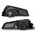 thumbnail image 3 of Fog Lights for 2010-2012 Subaru Legacy Sedan Model( Not Fit for Wagon Model), 3 of 5