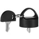 thumbnail image 1 of WORGEOUS Pride Scooter Key Mobility Scooter Key Pride Scooter Accesorio Anti Robo Scooter Key Compatible para Pride Mobility Scooter K2305M, 1 of 8