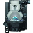 thumbnail image 4 of Advanced Lamps™ Lamp & Housing for The Hitachi CP-X2015WN Projector - 1 Unit per pack, 4 of 7