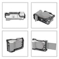thumbnail image 4 of Cage for Sony A7C Camera, 4 of 8