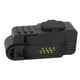 thumbnail image 5 of Adaptador de auriculares instalación conveniente Adaptador duradero estable para DP2400 DP2600 XiR P6600, 5 of 8