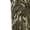 Mossy Oak Bottomland, variant on Outdoors Men's DV8 Cyclone Rain Pants Mossy Oak Bottomland Large