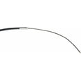 thumbnail image 2 of SeaStar Solutions SSC62 Safe-T QC Steering Cable, 2 of 5