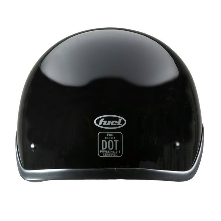 auto darkening welding helmet lazada Fityle Welding Helmet Auto Darkening Welder Glasses Welder Mask Welding Mask
