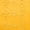 Sunset Yellow, variant on Jessica London Women's Plus Size Eyelet Mega Tunic